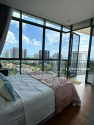 8M Residences (D15), Apartment #517178231
